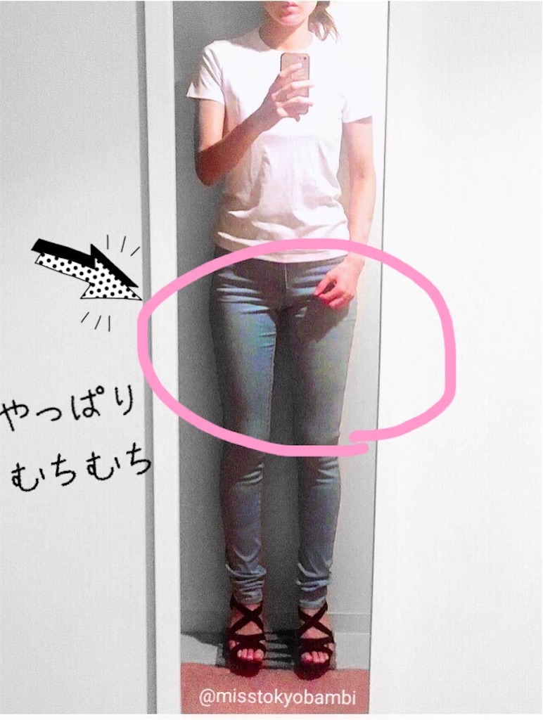 f:id:emiliaikemu4649:20200722084409j:plain f:id:emiliaikemu4649:20200722084409j:plain