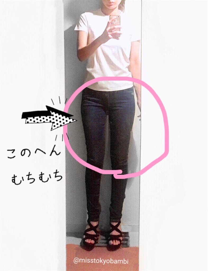 f:id:emiliaikemu4649:20200722084413j:plain f:id:emiliaikemu4649:20200722084413j:plain