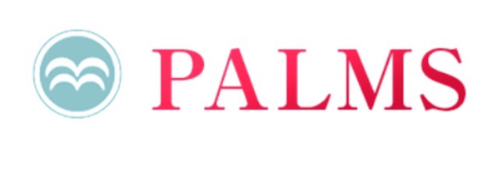 f:id:emiliaikemu4649:20200724003404j:plain f:id:emiliaikemu4649:20200724003404j:plain