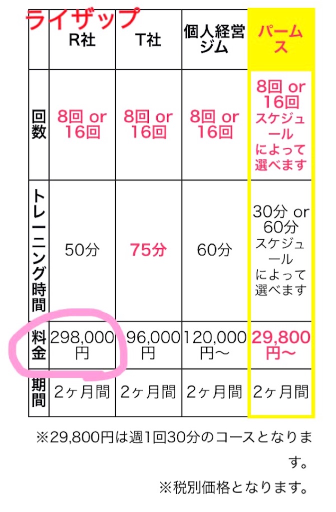 f:id:emiliaikemu4649:20200724003929j:plain f:id:emiliaikemu4649:20200724003929j:plain