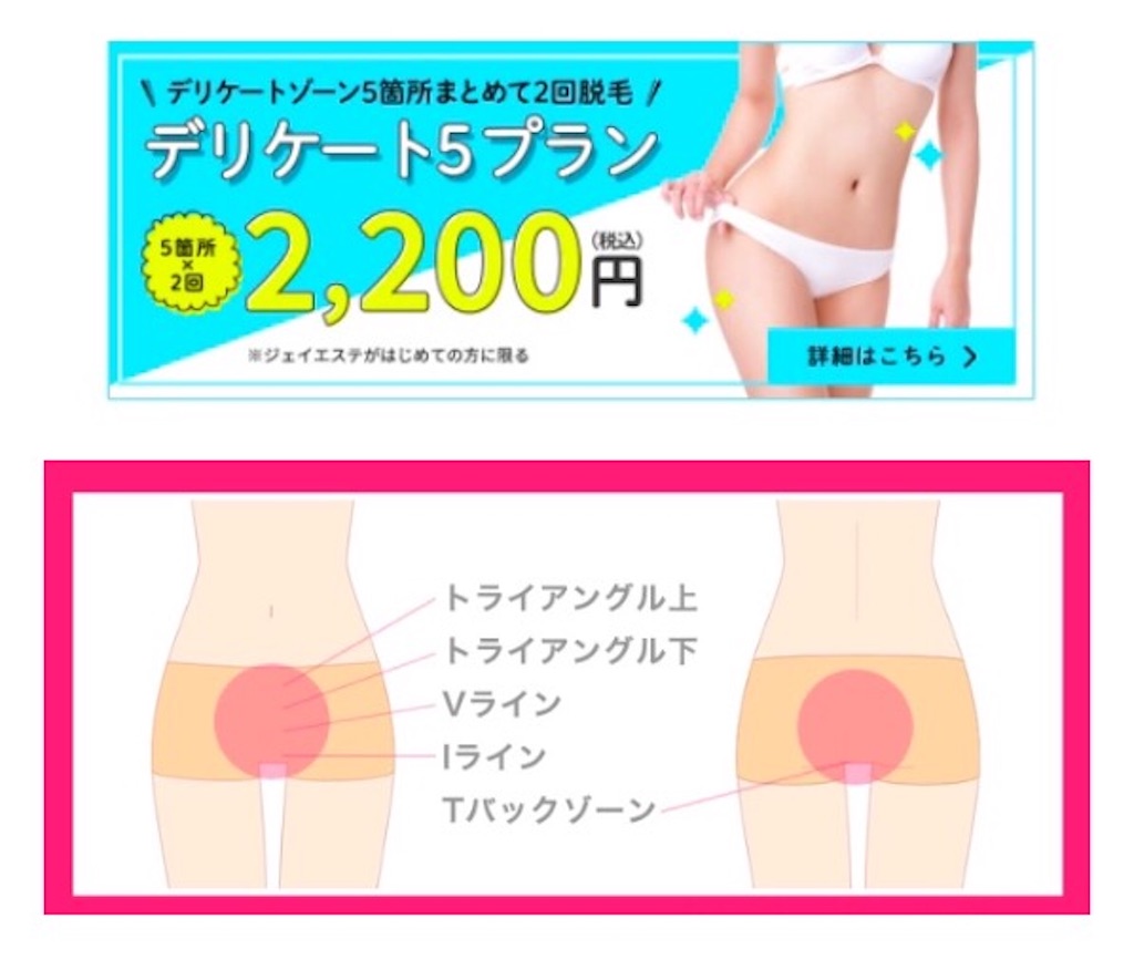 f:id:emiliaikemu4649:20200728212320j:plain f:id:emiliaikemu4649:20200728212320j:plain