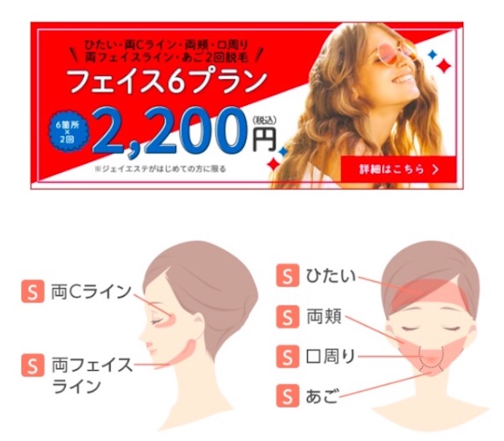 f:id:emiliaikemu4649:20200728212354j:plain f:id:emiliaikemu4649:20200728212354j:plain
