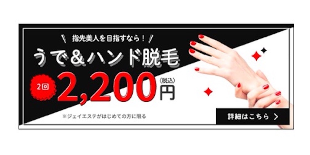 f:id:emiliaikemu4649:20200728212359j:plain f:id:emiliaikemu4649:20200728212359j:plain