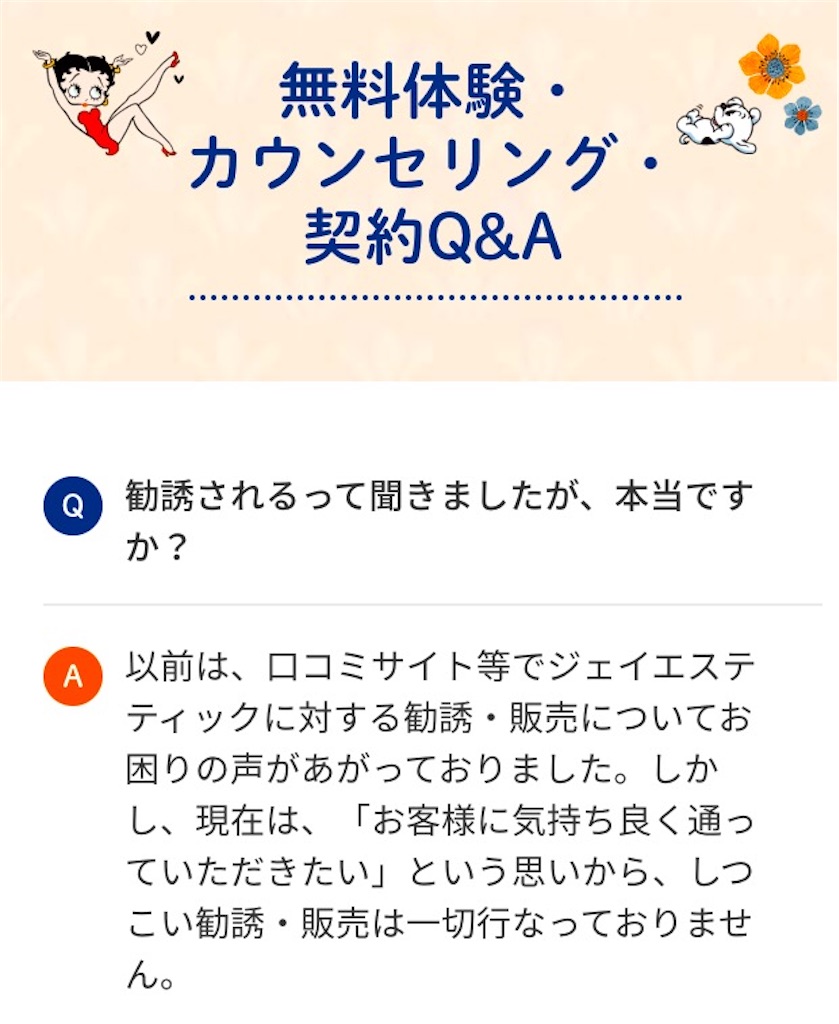 f:id:emiliaikemu4649:20200728212749j:plain f:id:emiliaikemu4649:20200728212749j:plain