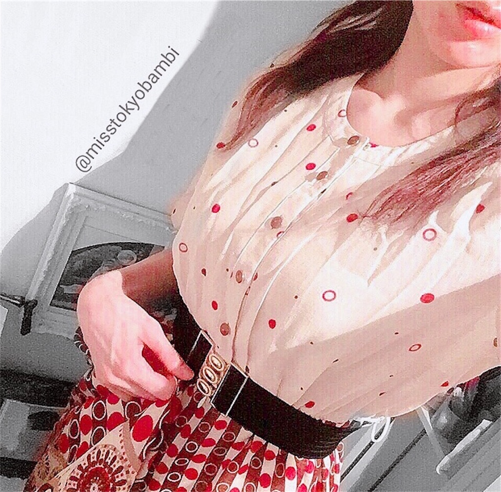 f:id:emiliaikemu4649:20200731065528j:plain f:id:emiliaikemu4649:20200731065528j:plain
