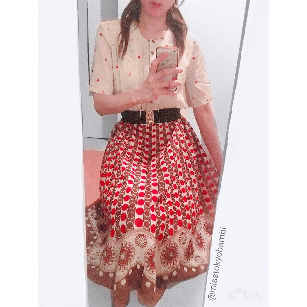 f:id:emiliaikemu4649:20200731065537j:plain f:id:emiliaikemu4649:20200731065537j:plain