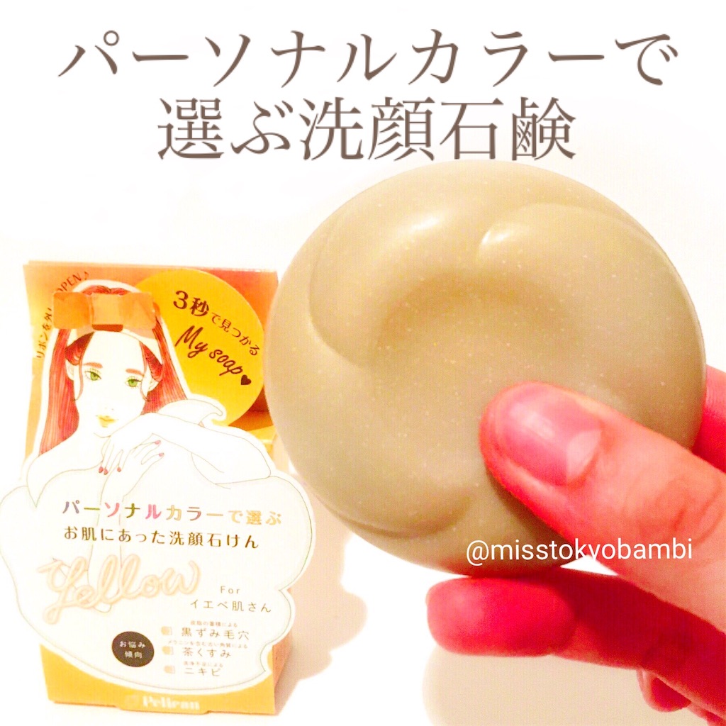 f:id:emiliaikemu4649:20200803194824j:plain f:id:emiliaikemu4649:20200803194824j:plain