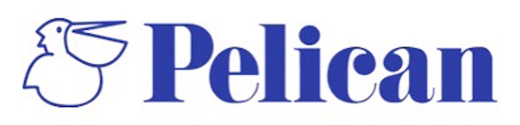 f:id:emiliaikemu4649:20200803194938j:plain f:id:emiliaikemu4649:20200803194938j:plain