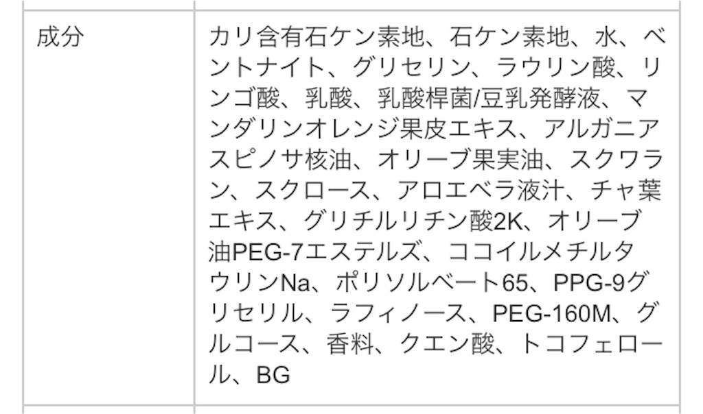 f:id:emiliaikemu4649:20200803194942j:plain f:id:emiliaikemu4649:20200803194942j:plain