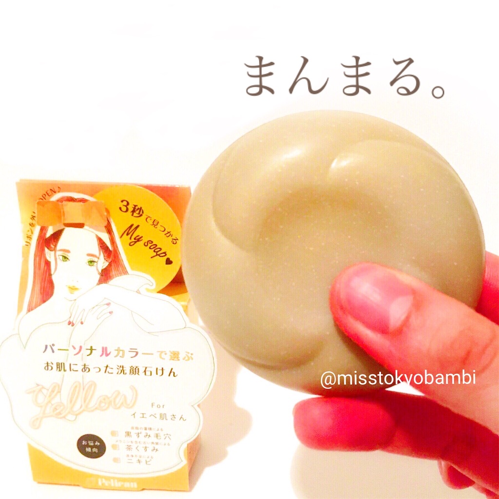 f:id:emiliaikemu4649:20200803195344j:plain f:id:emiliaikemu4649:20200803195344j:plain