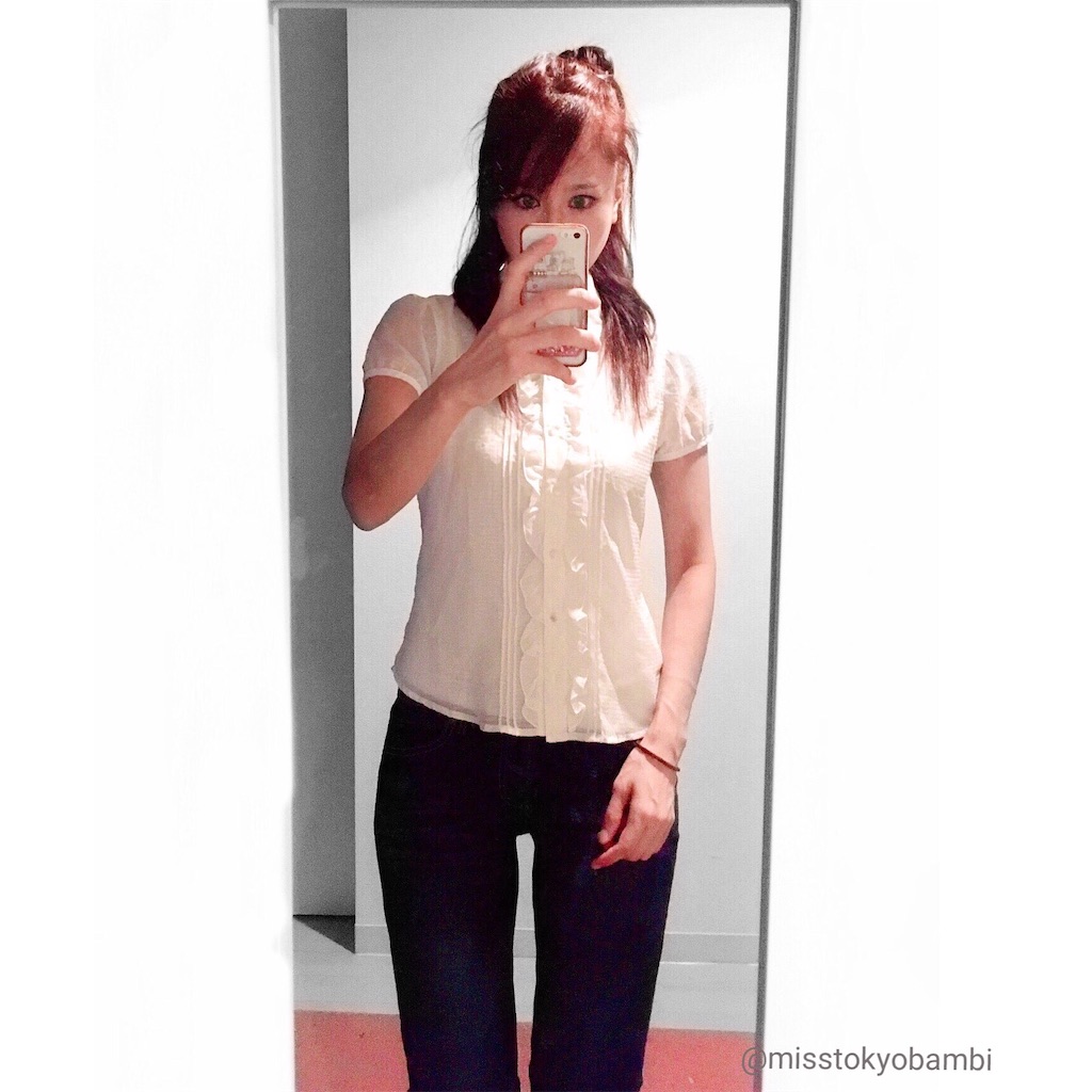 f:id:emiliaikemu4649:20200805072220j:plain f:id:emiliaikemu4649:20200805072220j:plain