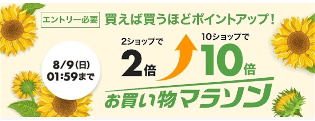 f:id:emiliaikemu4649:20200805074119j:plain f:id:emiliaikemu4649:20200805074119j:plain