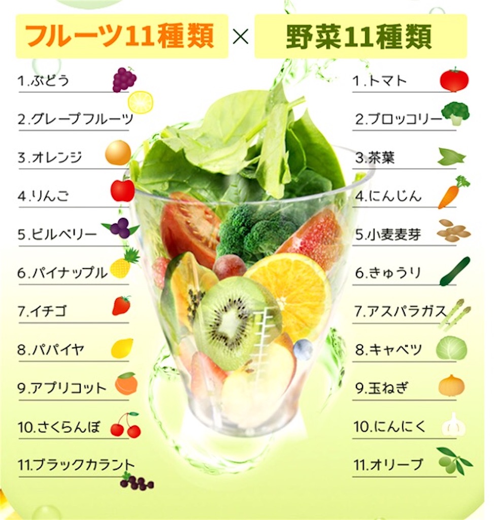 f:id:emiliaikemu4649:20200817082026j:plain f:id:emiliaikemu4649:20200817082026j:plain
