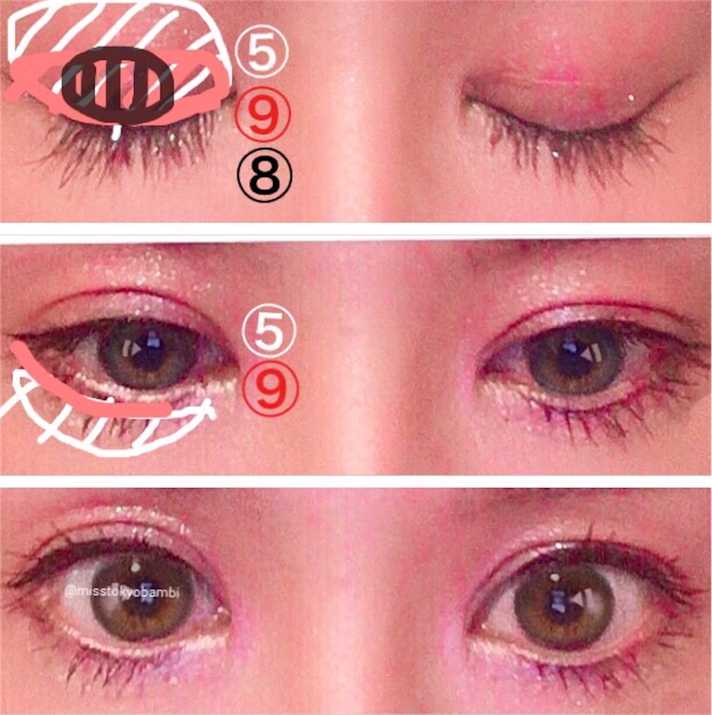f:id:emiliaikemu4649:20200819040219j:plain f:id:emiliaikemu4649:20200819040219j:plain