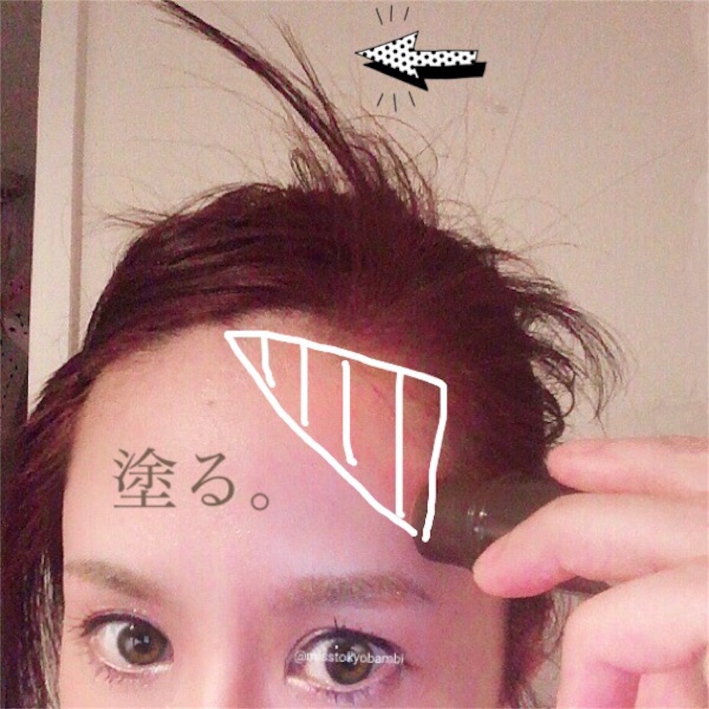 f:id:emiliaikemu4649:20200819211113j:plain f:id:emiliaikemu4649:20200819211113j:plain