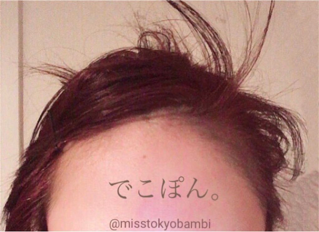 f:id:emiliaikemu4649:20200819211304j:plain f:id:emiliaikemu4649:20200819211304j:plain