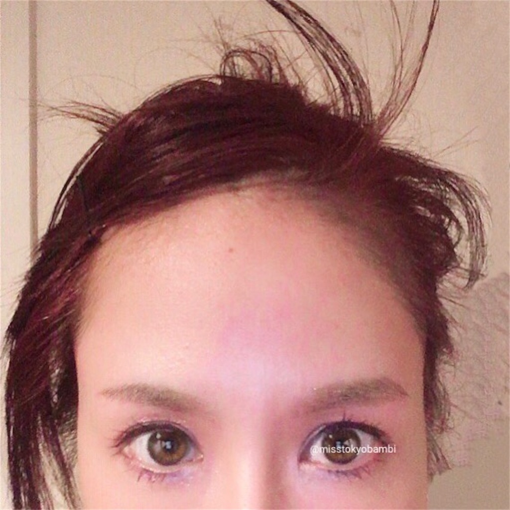 f:id:emiliaikemu4649:20200819211308j:plain f:id:emiliaikemu4649:20200819211308j:plain