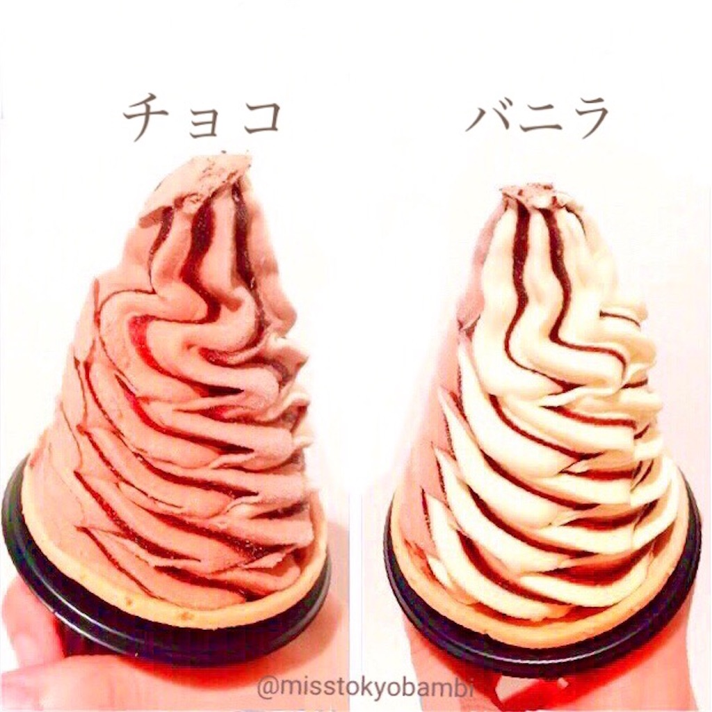 f:id:emiliaikemu4649:20200820210818j:plain f:id:emiliaikemu4649:20200820210818j:plain