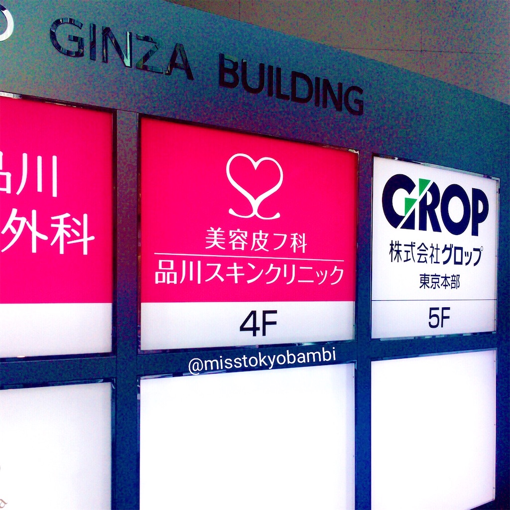 f:id:emiliaikemu4649:20200828022744j:plain f:id:emiliaikemu4649:20200828022744j:plain