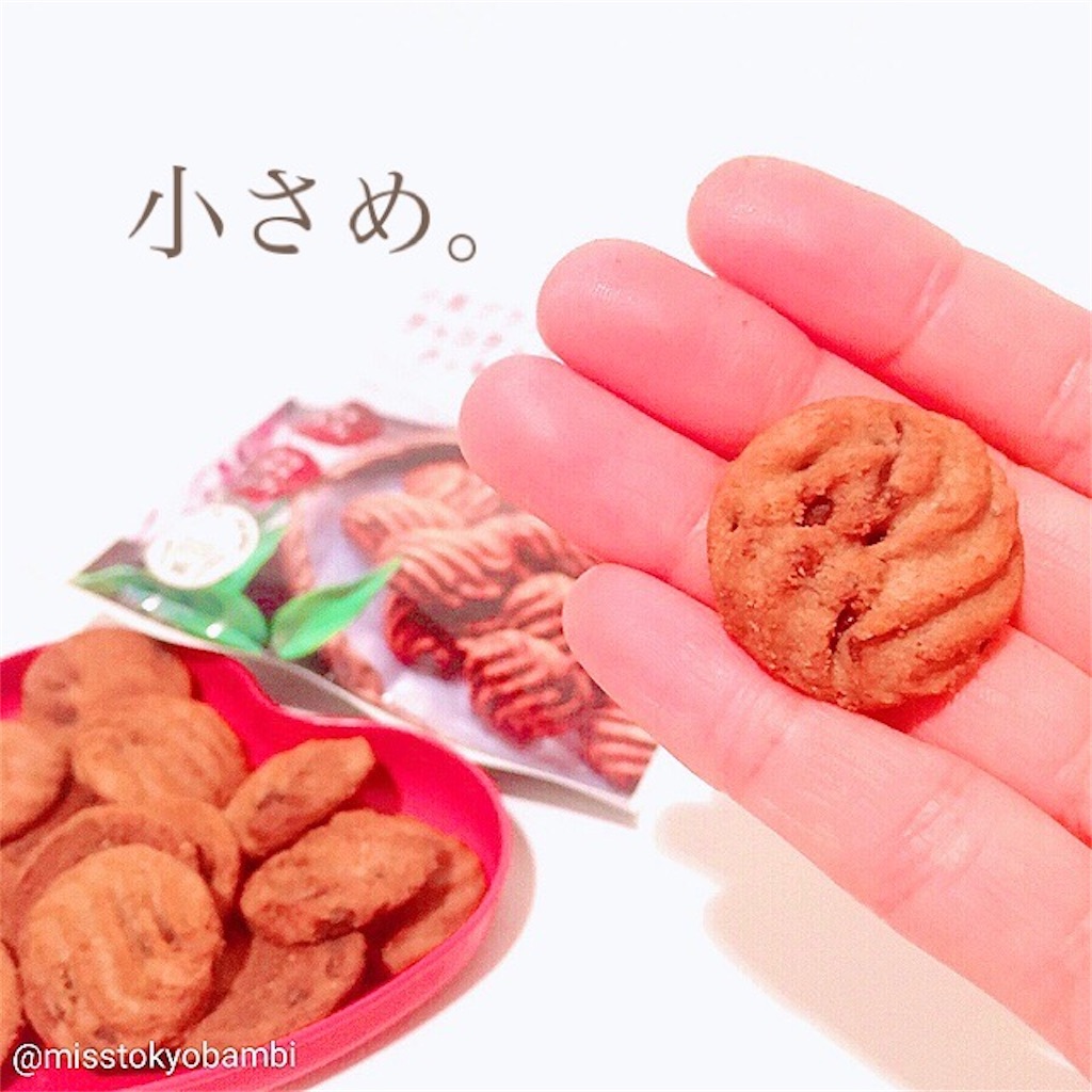 f:id:emiliaikemu4649:20200901204337j:plain f:id:emiliaikemu4649:20200901204337j:plain