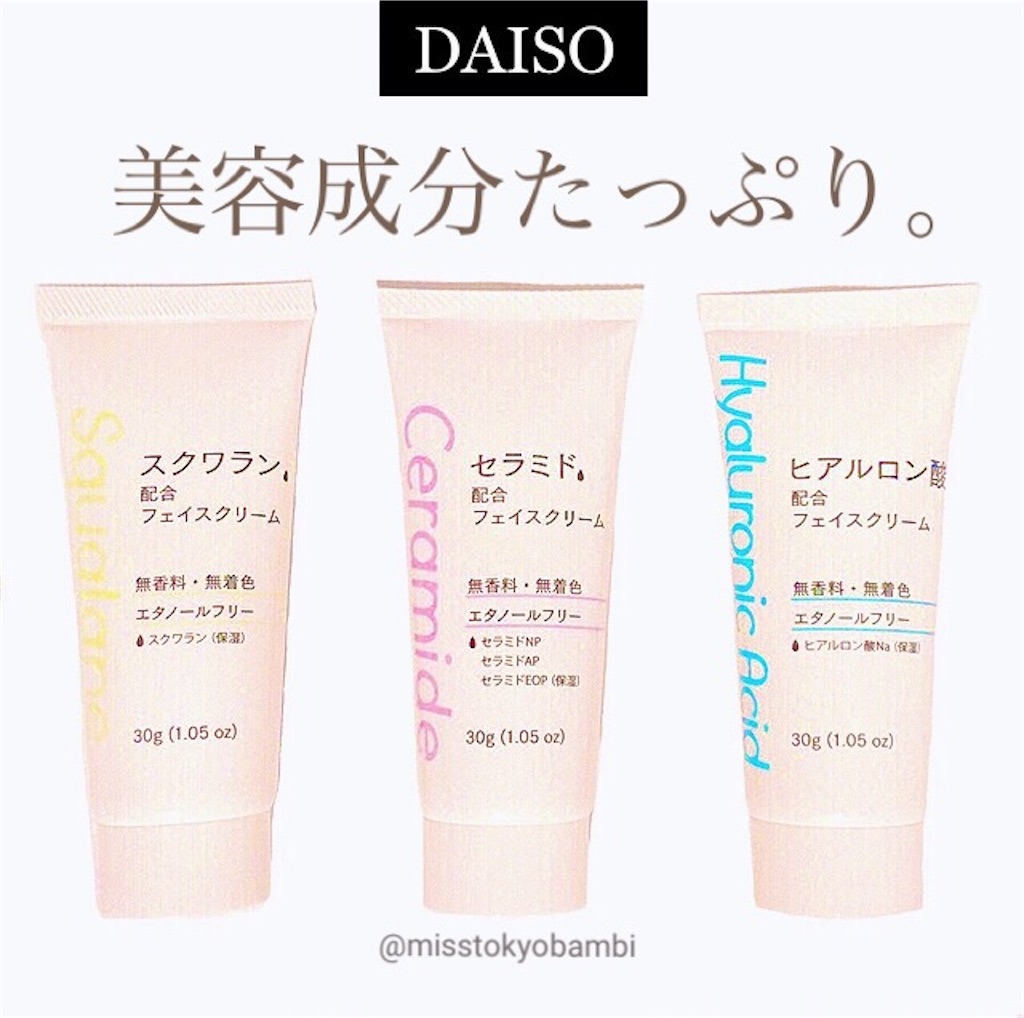 f:id:emiliaikemu4649:20200903031259j:plain f:id:emiliaikemu4649:20200903031259j:plain