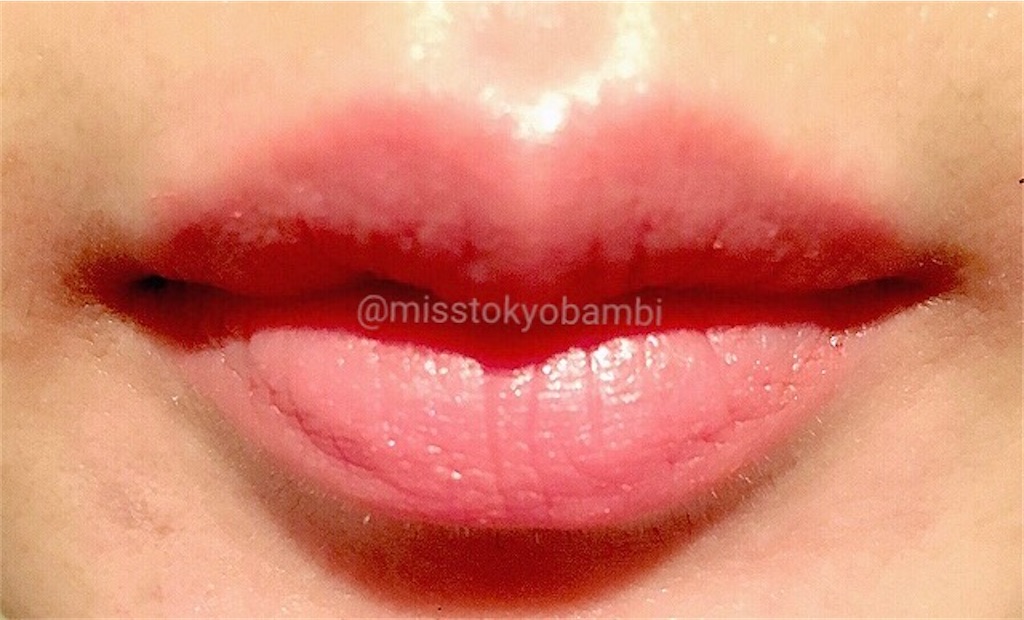 f:id:emiliaikemu4649:20200903231005j:plain f:id:emiliaikemu4649:20200903231005j:plain