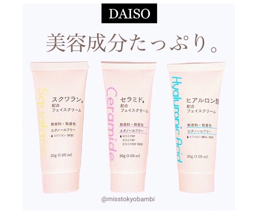 f:id:emiliaikemu4649:20200903231224j:plain f:id:emiliaikemu4649:20200903231224j:plain