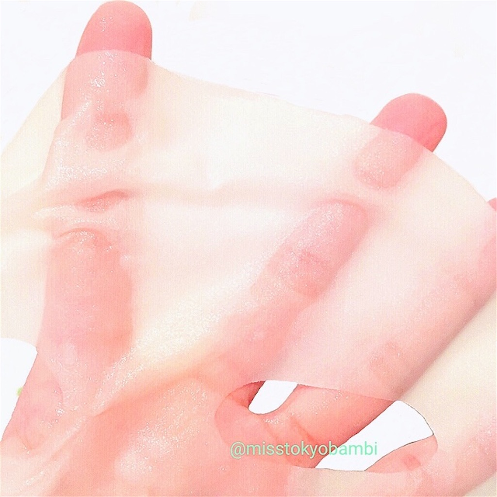 f:id:emiliaikemu4649:20200907012953j:plain f:id:emiliaikemu4649:20200907012953j:plain
