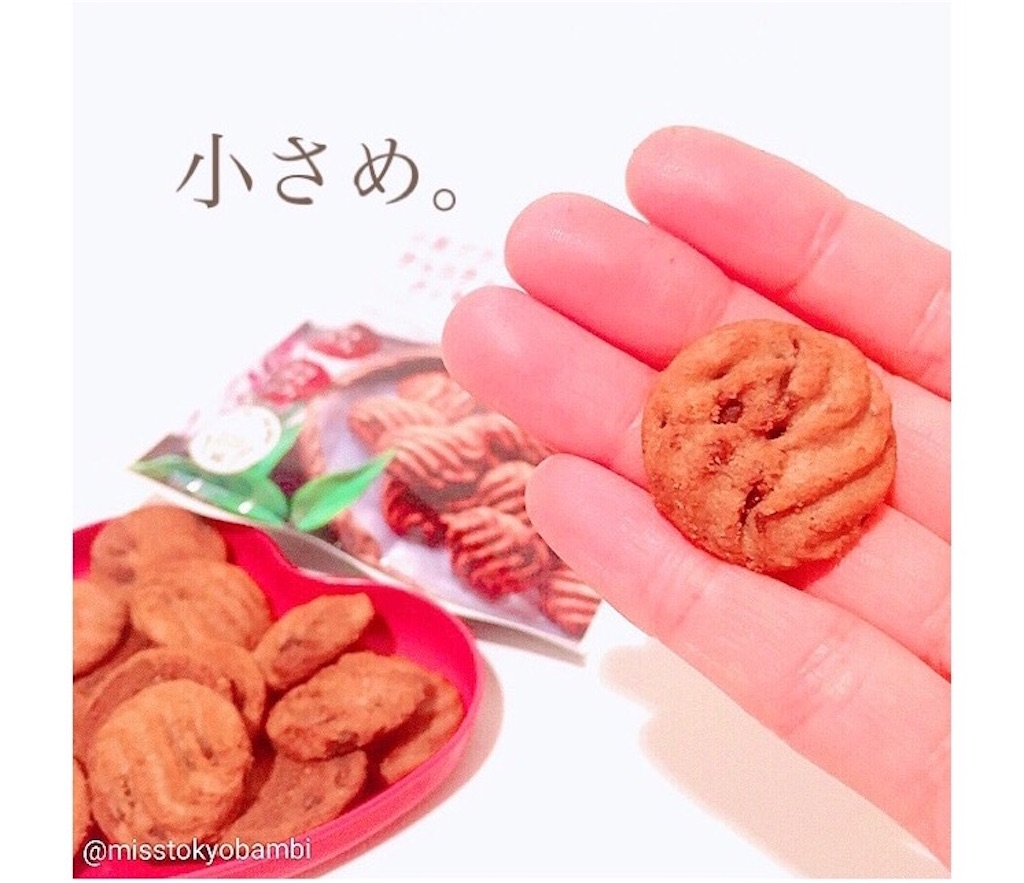 f:id:emiliaikemu4649:20200909071215j:plain f:id:emiliaikemu4649:20200909071215j:plain