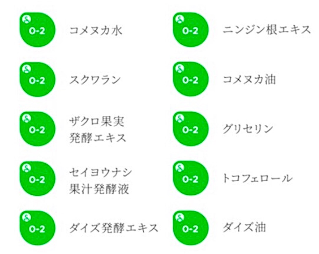 f:id:emiliaikemu4649:20200915060706j:plain f:id:emiliaikemu4649:20200915060706j:plain