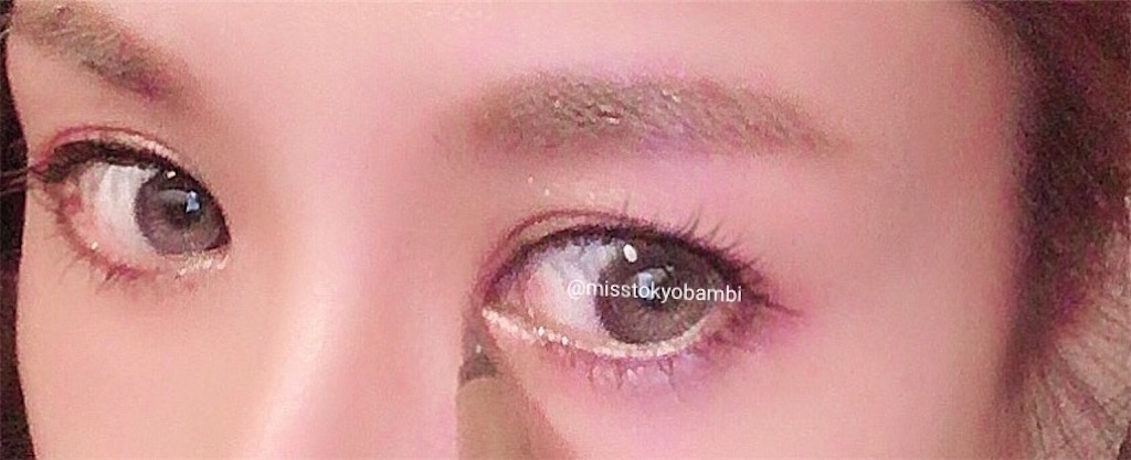 f:id:emiliaikemu4649:20200917054458j:plain f:id:emiliaikemu4649:20200917054458j:plain
