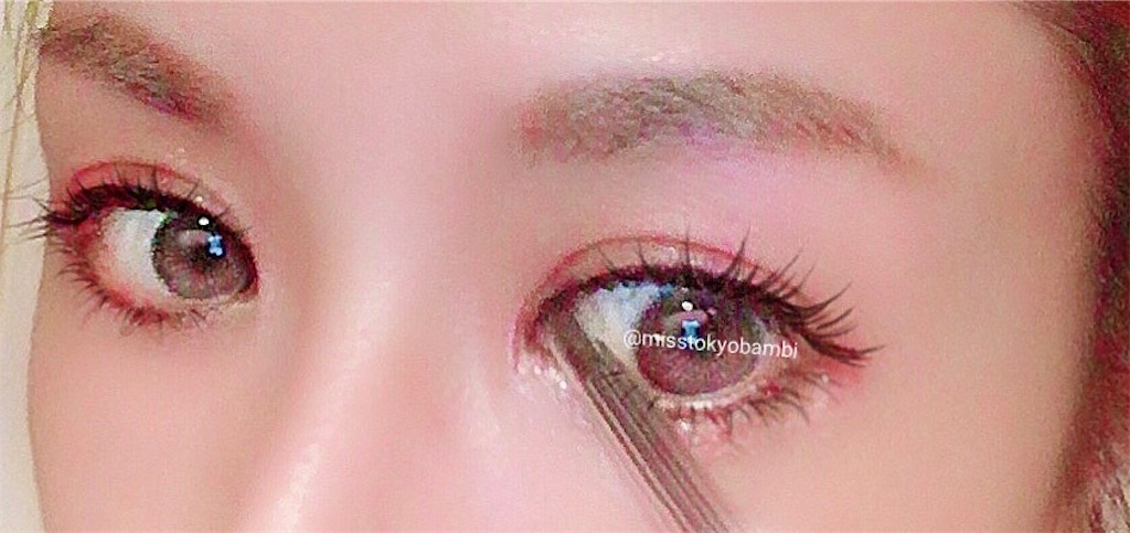 f:id:emiliaikemu4649:20200917054508j:plain f:id:emiliaikemu4649:20200917054508j:plain