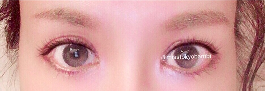 f:id:emiliaikemu4649:20200917054611j:plain f:id:emiliaikemu4649:20200917054611j:plain