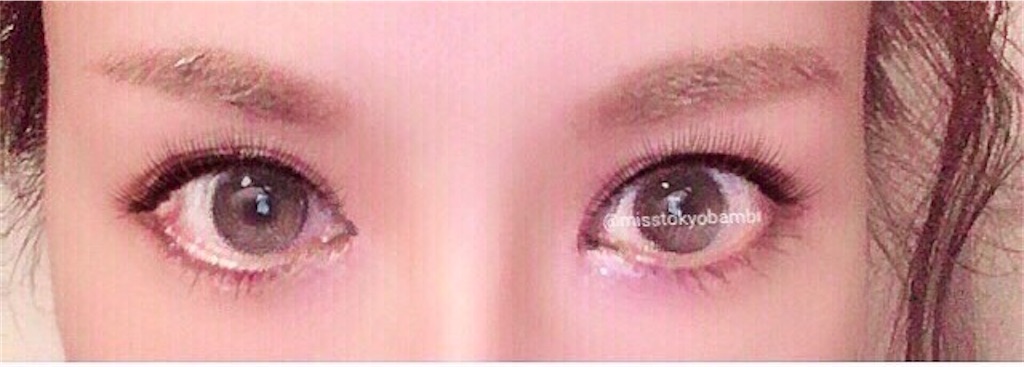 f:id:emiliaikemu4649:20200917054614j:plain f:id:emiliaikemu4649:20200917054614j:plain