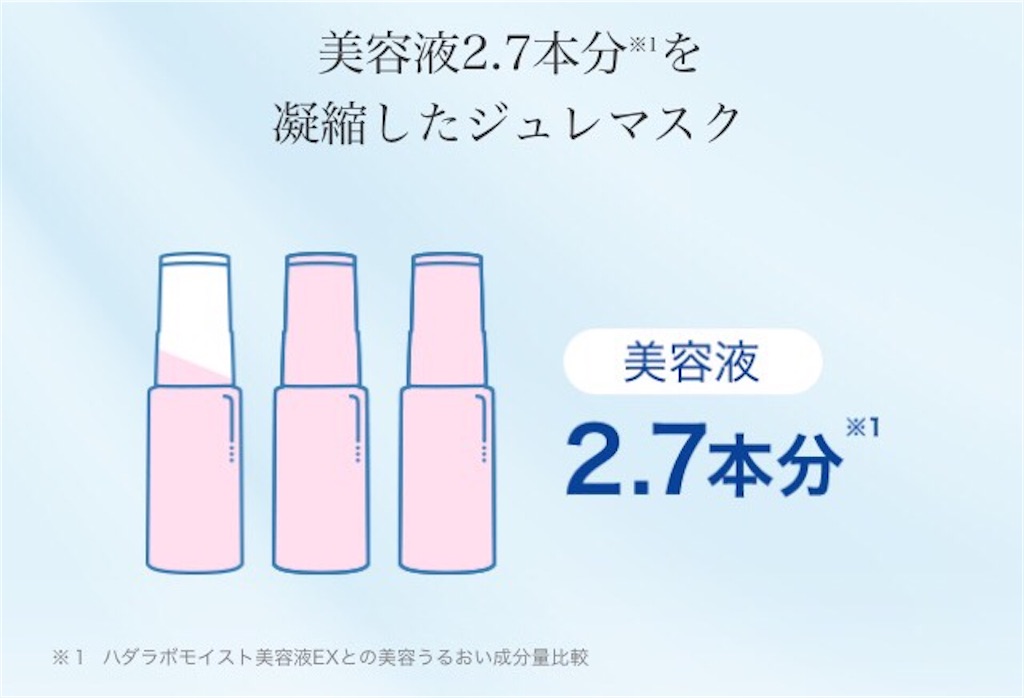 f:id:emiliaikemu4649:20200920181647j:plain f:id:emiliaikemu4649:20200920181647j:plain