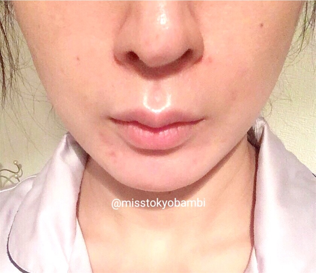 f:id:emiliaikemu4649:20200930202154j:plain f:id:emiliaikemu4649:20200930202154j:plain
