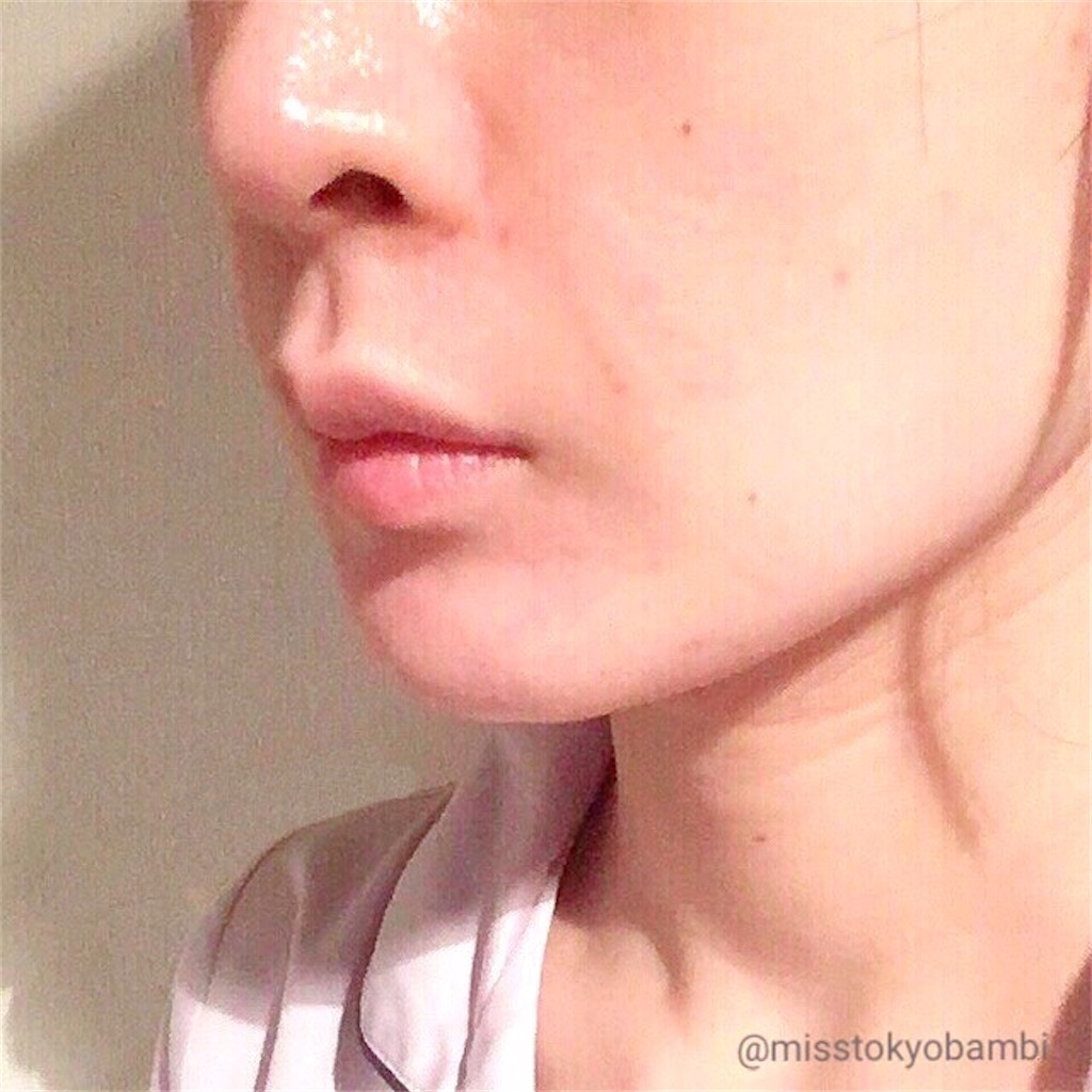 f:id:emiliaikemu4649:20200930202207j:plain f:id:emiliaikemu4649:20200930202207j:plain