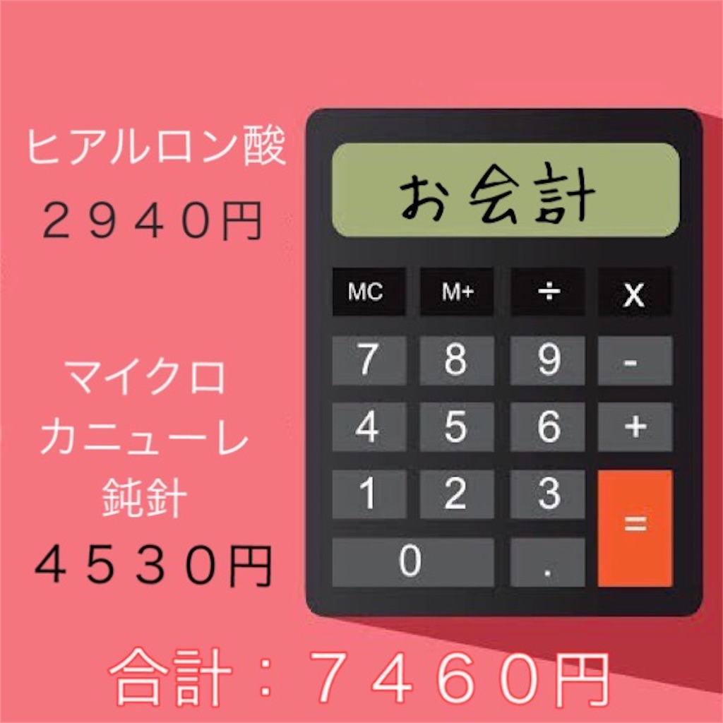 f:id:emiliaikemu4649:20200930202301j:plain f:id:emiliaikemu4649:20200930202301j:plain