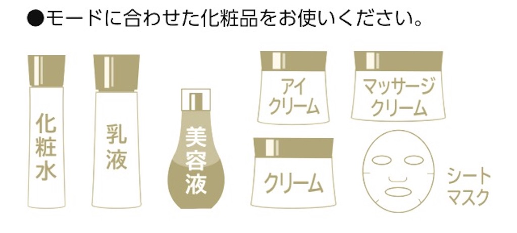 f:id:emiliaikemu4649:20201002070510j:plain f:id:emiliaikemu4649:20201002070510j:plain