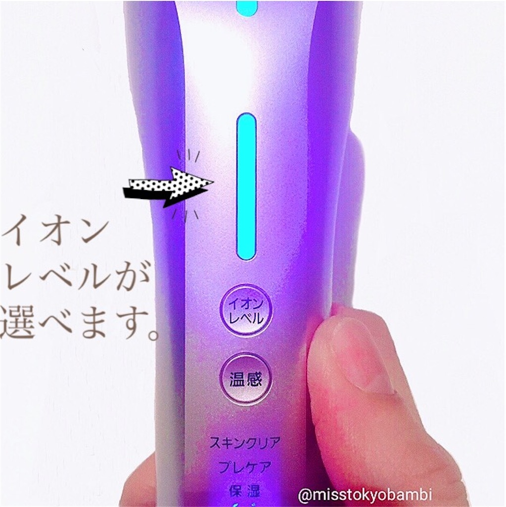 f:id:emiliaikemu4649:20201002070558j:plain f:id:emiliaikemu4649:20201002070558j:plain