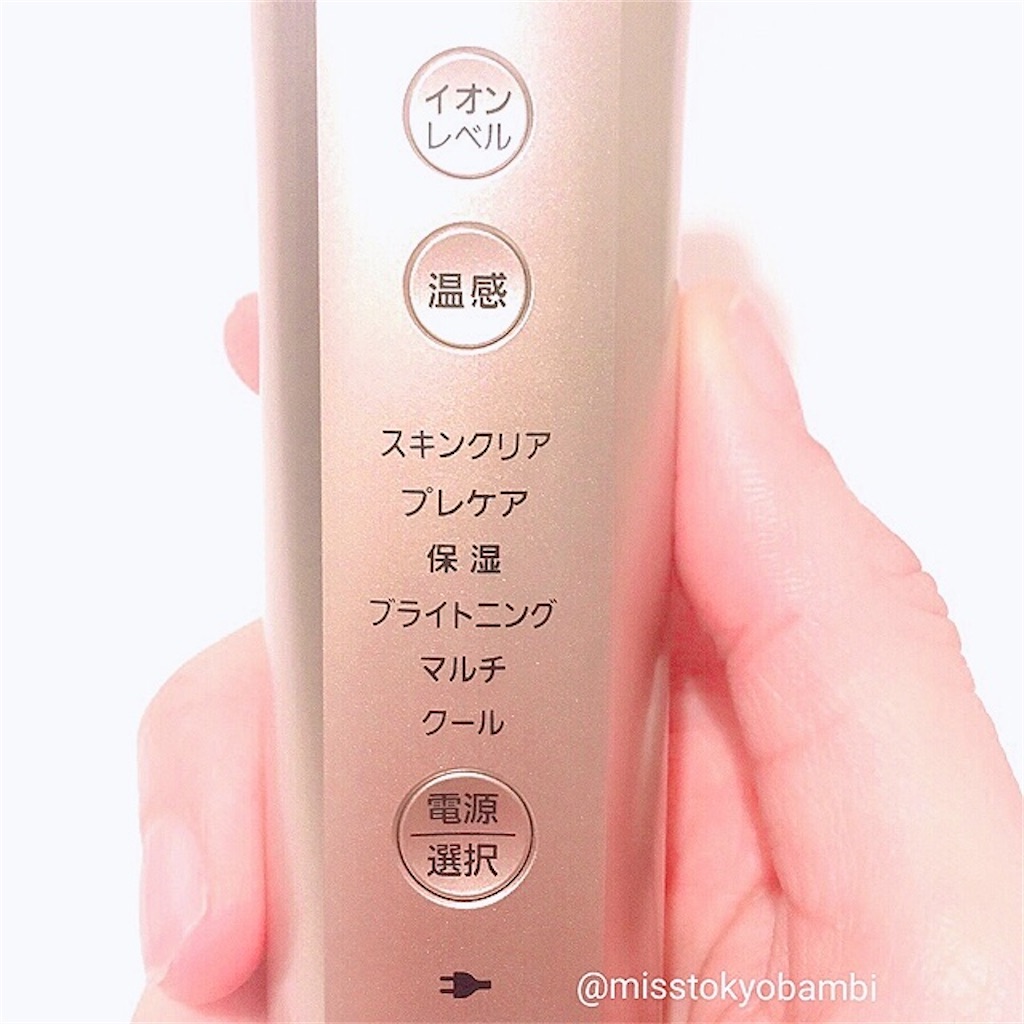 f:id:emiliaikemu4649:20201002070654j:plain f:id:emiliaikemu4649:20201002070654j:plain