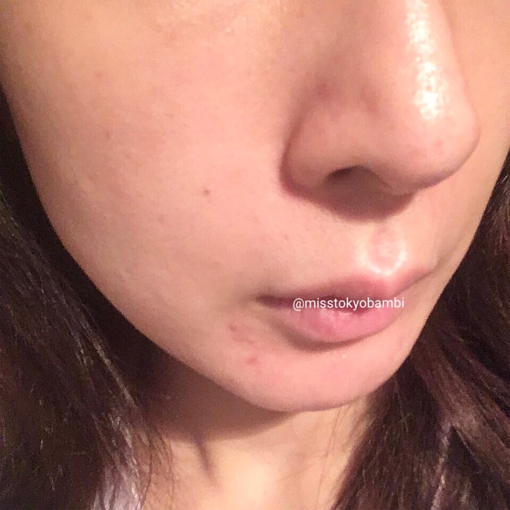 f:id:emiliaikemu4649:20201002071006j:plain f:id:emiliaikemu4649:20201002071006j:plain