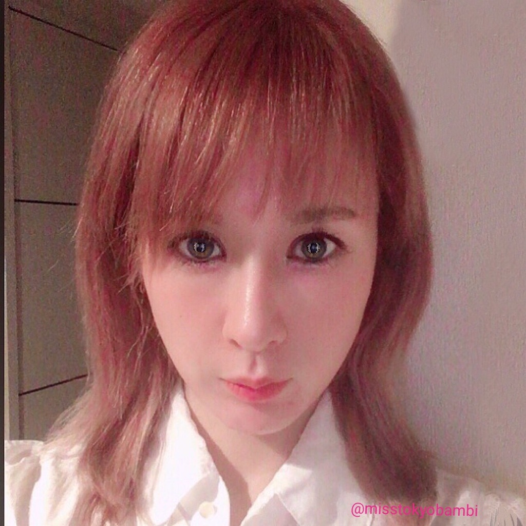 f:id:emiliaikemu4649:20201006025906j:plain f:id:emiliaikemu4649:20201006025906j:plain