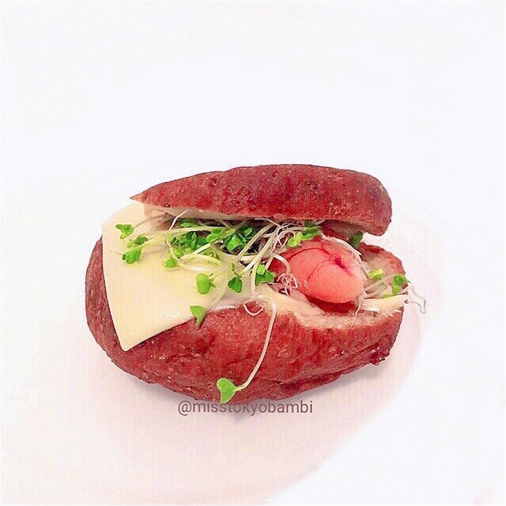 f:id:emiliaikemu4649:20201007193039j:plain f:id:emiliaikemu4649:20201007193039j:plain