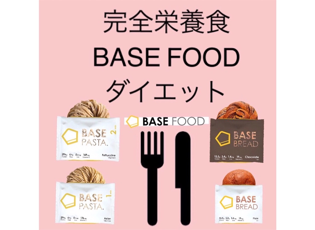 f:id:emiliaikemu4649:20201008031155j:plain f:id:emiliaikemu4649:20201008031155j:plain
