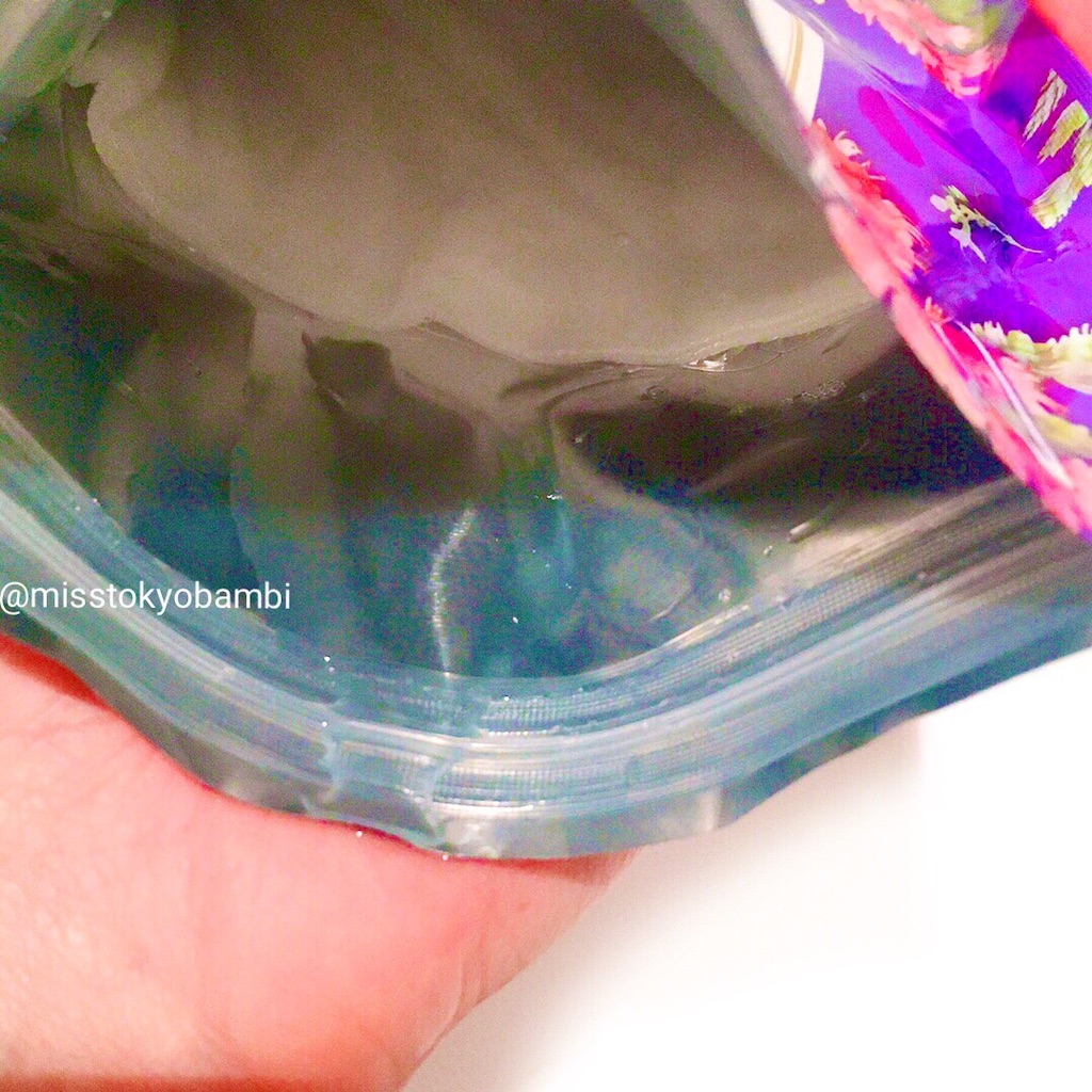 f:id:emiliaikemu4649:20201012005800j:plain f:id:emiliaikemu4649:20201012005800j:plain