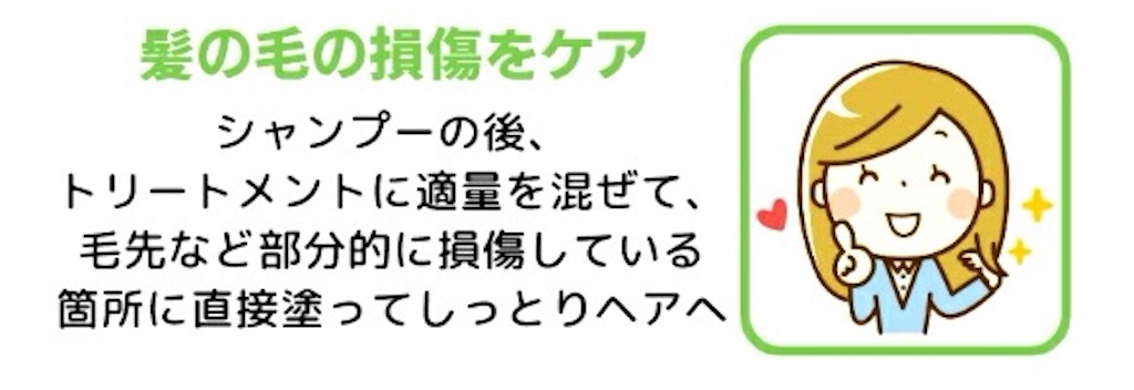 f:id:emiliaikemu4649:20201020004833j:plain f:id:emiliaikemu4649:20201020004833j:plain