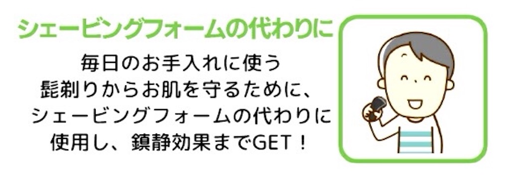 f:id:emiliaikemu4649:20201020004840j:plain f:id:emiliaikemu4649:20201020004840j:plain