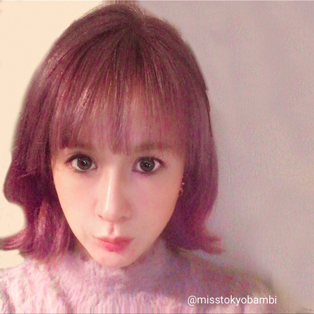 f:id:emiliaikemu4649:20201020215233j:plain f:id:emiliaikemu4649:20201020215233j:plain