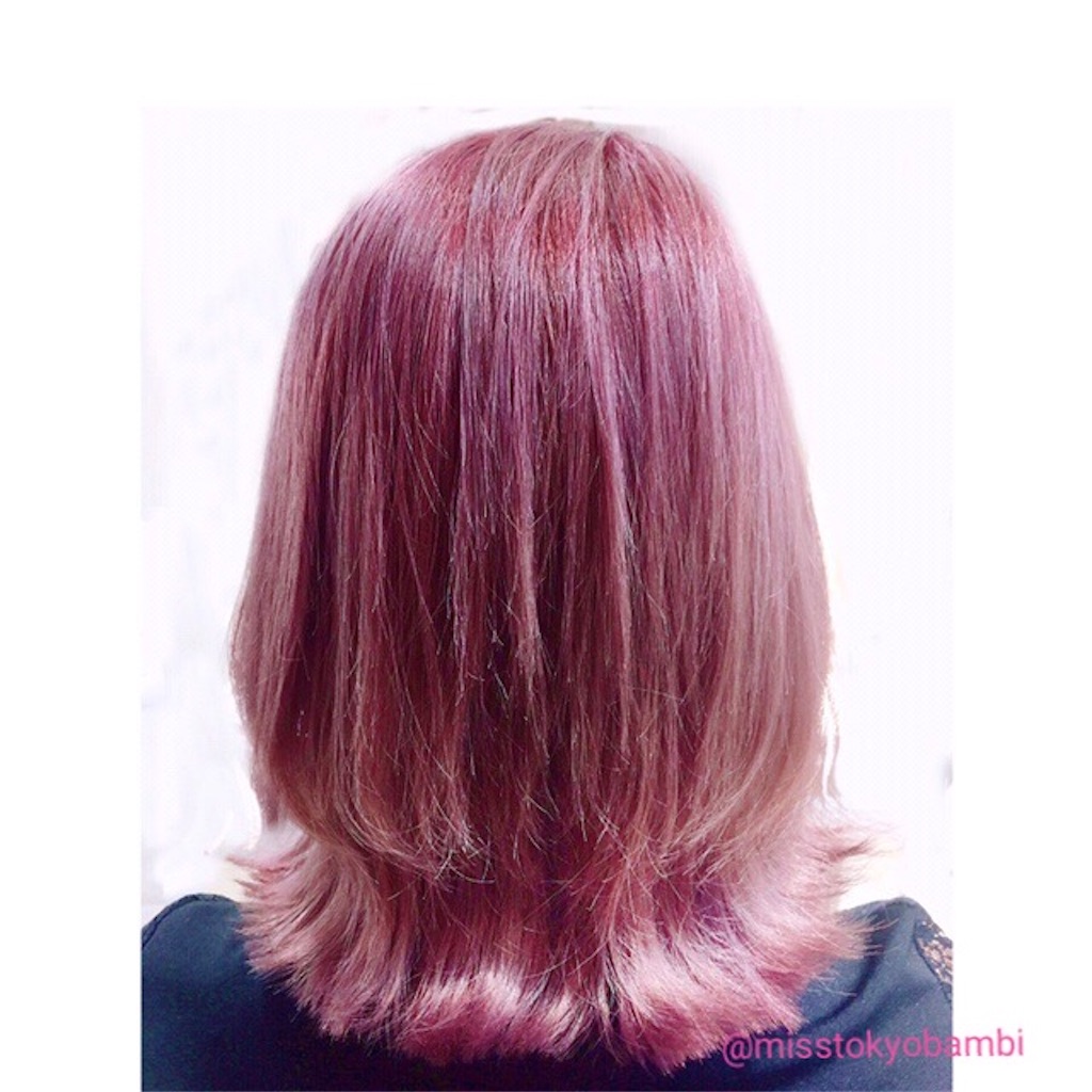 f:id:emiliaikemu4649:20201020215416j:plain f:id:emiliaikemu4649:20201020215416j:plain
